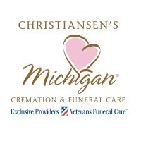 Christiansen's Michigan Cremation & Funeral Care image 12